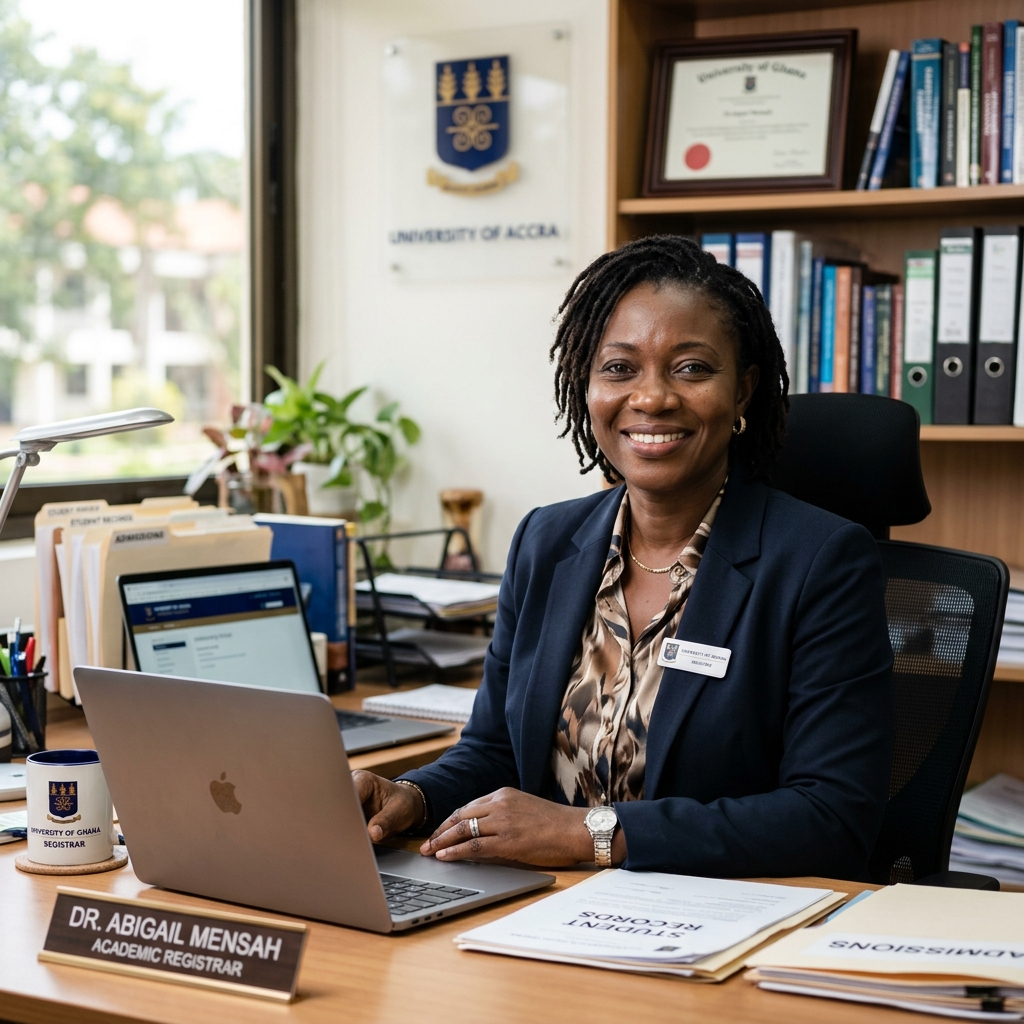  Amara Eze