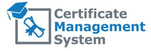Elu CMS Logo
